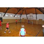 780x520Winter Trainingslager 25.-26.1 (130).JPG
